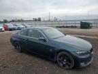 2007 Bmw 328 Xi للبيع في Des Moines، IA - All Over