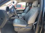 2018 Ford Expedition Limited na sprzedaż w Tanner, AL - Front End