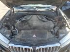 2016 Bmw X5 Xdrive50I na sprzedaż w Albuquerque, NM - Mechanical