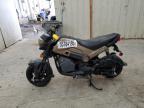 2022 HONDA NVA110 B for sale at Copart TN - KNOXVILLE