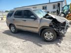 Kapolei, HI에서 판매 중인 2003 Honda Cr-V Lx - Front End