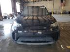 2017 Land Rover Discovery Se продається в Jacksonville, FL - Side