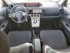 Martinez, CA에서 판매 중인 2009 Toyota Scion Xb - Front End