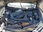 2016 Nissan Maxima 3.5S for Sale in Magna, UT - Front End