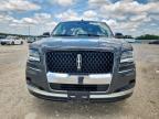 2022 Lincoln Navigator Black Label за продажба в New Braunfels, TX - Minor Dent/Scratches