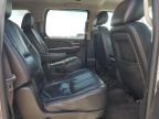 2014 Gmc Yukon Xl K1500 Slt for Sale in Earlington, KY - Hail