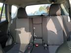 2011 Toyota Rav4 Sport for Sale in Denver, CO - Rear End