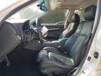 2013 Infiniti G37 Base zu verkaufen in Loganville, GA - Front End