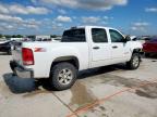 2012 Gmc Sierra K1500 Sle na sprzedaż w Haslet, TX - Front End