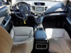 2016 Honda Cr-V Exl for Sale in Colorado Springs, CO - Undercarriage