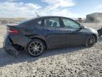2013 Dodge Dart Sxt for Sale in Magna, UT - Side