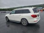 2015 Mercedes-Benz Gl 450 4Matic for Sale in Grantville, PA - Front End