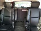 2012 Chevrolet Tahoe K1500 Ltz for Sale in Cicero, IN - Rear End