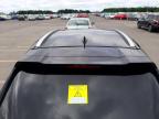 2020 LEXUS UX 250H 4X for sale at Copart SANDTOFT