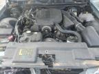 2005 Mercury Grand Marquis Gs for Sale in Cahokia Heights, IL - Front End