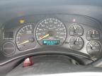 2001 Chevrolet Silverado K1500 for Sale in Duryea, PA - Normal Wear