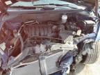 2010 Mitsubishi Endeavor Ls na sprzedaż w Apopka, FL - Front End