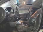 2008 Ford Fusion Sel na sprzedaż w London, ON - Undercarriage