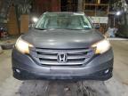 2012 Honda Cr-V Exl en Venta en Albany, NY - Rear End
