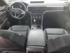 2023 Volkswagen Atlas Se للبيع في Cahokia Heights، IL - Hail