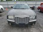 2008 Chrysler 300 Limited на продаже в York Haven, PA - Minor Dent/Scratches