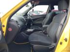 2014 NISSAN JUKE ACENT for sale at Copart SANDWICH