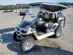 2008 Ezgo Txt за продажба в Lumberton, NC - Top/Roof