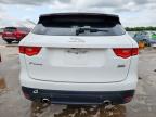 2017 Jaguar F-Pace Prestige for Sale in Grand Prairie, TX - Normal Wear