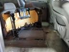 2006 Chrysler Town & Country  за продажба в Albany, NY - Front End