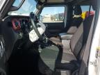 2021 Jeep Wrangler Unlimited Rubicon   zu verkaufen in Sun Valley, CA - Front End