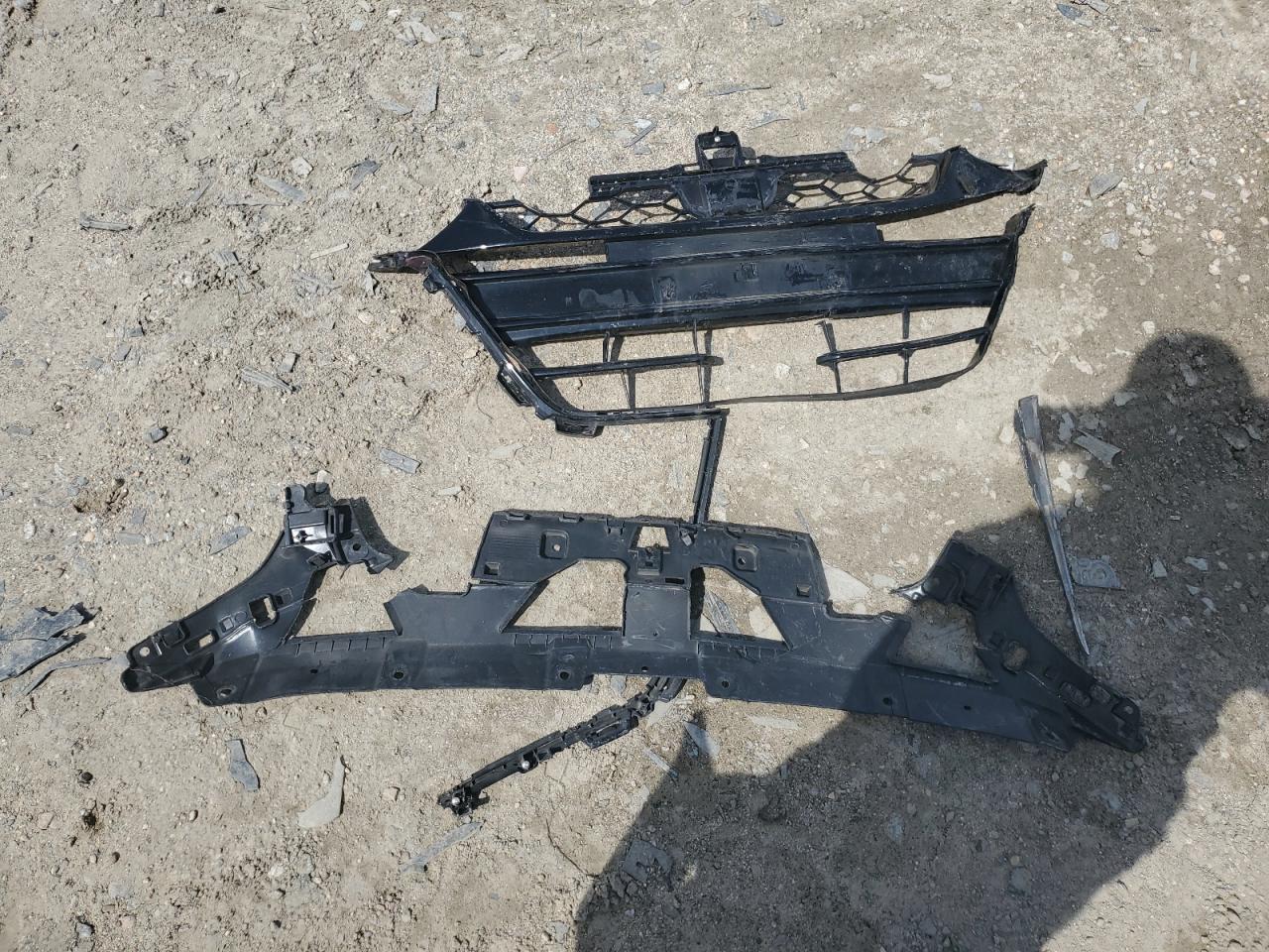 1FMCU9H9XLUC54428 FORD ESCAPE 2020