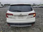 2019 Honda Pilot Exl продається в Windsor, NJ - Front End