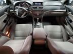 2012 Honda Accord Lx de vânzare în Franklin, WI - Front End