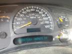 2003 Chevrolet Silverado K2500 Heavy Duty for Sale in Harleyville, SC - Front End
