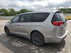 2018 Chrysler Pacifica Touring Plus იყიდება Lebanon-ში, TN - Front End