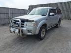 2007 FORD RANGER THU for sale at Copart SANDWICH