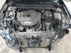 2020 Mazda Cx-5 Signature for Sale in Wheeling, IL - Front End