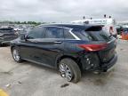 Bridgeton, MO에서 판매 중인 2021 Infiniti Qx50 Luxe - Rear End