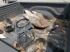 2005 Dodge Ram 3500 St zu verkaufen in Exeter, RI - Rollover