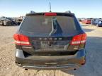 2017 Dodge Journey Sxt за продажба в Amarillo, TX - Front End
