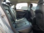 2015 Audi A4 Premium for Sale in Marlboro, NY - Minor Dent/Scratches