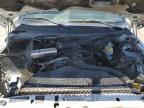 1999 Dodge Ram 1500  за продажба в Las Vegas, NV - Front End