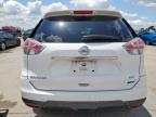 2014 Nissan Rogue S იყიდება Grand Prairie-ში, TX - Front End