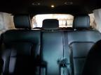 2016 Ford Explorer Xlt zu verkaufen in West Mifflin, PA - Side