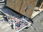 2020 Rockwood Trailer for Sale in Waldorf, MD - Front End