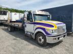 2013 International Terrastar  for Sale in Glassboro, NJ - Minor Dent/Scratches