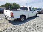 2007 Toyota Tacoma Access Cab للبيع في Mebane، NC - All Over