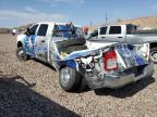 2022 Ram 3500 Big Horn/Lone Star en Venta en Phoenix, AZ - Rear End