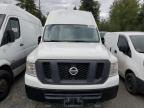 2015 Nissan Nv 2500 للبيع في Graham، WA - Normal Wear