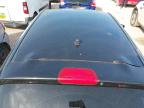 2014 NISSAN JUKE ACENT for sale at Copart BRISTOL
